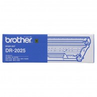 Brother DR-2025 Drum Unit